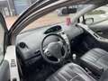 Toyota Yaris 1.3 VVTi Sol APK Leer Airco NAP Zwart - thumbnail 10