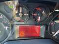 Iveco Daily 60C15FrigoFNAX-20°CATP12 274000x2105x1900kg2560 Bianco - thumbnail 10