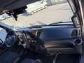 Iveco Daily 60C15FrigoFNAX-20°CATP12 274000x2105x1900kg2560 Bianco - thumbnail 13