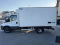 Iveco Daily 60C15FrigoFNAX-20°CATP12 274000x2105x1900kg2560 Bianco - thumbnail 3