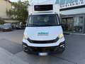 Iveco Daily 60C15FrigoFNAX-20°CATP12 274000x2105x1900kg2560 Bianco - thumbnail 2