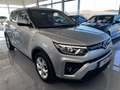 SsangYong Tivoli G12 Urban Plus 4x2 - thumbnail 5