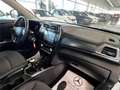 SsangYong Tivoli G12 Urban Plus 4x2 - thumbnail 7