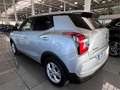 SsangYong Tivoli G12 Urban Plus 4x2 - thumbnail 2