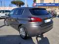 Peugeot 308 1.2 Turbo 130 Allure PREZZO PROMO Gris - thumbnail 6