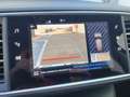 Peugeot 308 1.2 Turbo 130 Allure PREZZO PROMO Gris - thumbnail 15