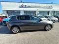 Peugeot 308 1.2 Turbo 130 Allure PREZZO PROMO Gris - thumbnail 5