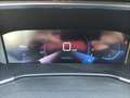 Peugeot 308 1.2 Turbo 130 Allure PREZZO PROMO Gris - thumbnail 13