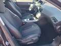 Peugeot 308 1.2 Turbo 130 Allure PREZZO PROMO Gris - thumbnail 12