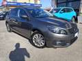 Peugeot 308 1.2 Turbo 130 Allure PREZZO PROMO Gris - thumbnail 1