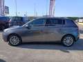 Peugeot 308 1.2 Turbo 130 Allure PREZZO PROMO Gris - thumbnail 4