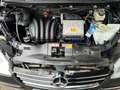 Mercedes-Benz A 170 AVG Tüv07.27/Radio/Klima/Pano/SHZ Schwarz - thumbnail 10