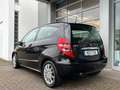 Mercedes-Benz A 170 AVG Tüv07.27/Radio/Klima/Pano/SHZ Schwarz - thumbnail 4