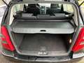 Mercedes-Benz A 170 AVG Tüv07.27/Radio/Klima/Pano/SHZ Schwarz - thumbnail 9