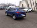 Renault Kadjar PROMO FINANZIAMENTO Blue dCi 8V 115CV Business Blau - thumbnail 6