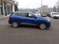 Renault Kadjar PROMO FINANZIAMENTO Blue dCi 8V 115CV Business Azul - thumbnail 3