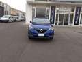 Renault Kadjar PROMO FINANZIAMENTO Blue dCi 8V 115CV Business Bleu - thumbnail 1