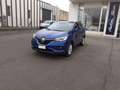 Renault Kadjar PROMO FINANZIAMENTO Blue dCi 8V 115CV Business Blu/Azzurro - thumbnail 9
