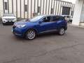 Renault Kadjar PROMO FINANZIAMENTO Blue dCi 8V 115CV Business Azul - thumbnail 8
