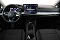 Volkswagen Golf (Facelift) VIII 1.5 TSI PEOPLE + CARPLAY + CAMERA - thumbnail 9