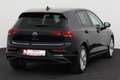 Volkswagen Golf (Facelift) VIII 1.5 TSI PEOPLE + CARPLAY + CAMERA - thumbnail 3