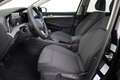 Volkswagen Golf (Facelift) VIII 1.5 TSI PEOPLE + CARPLAY + CAMERA - thumbnail 10
