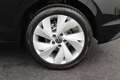Volkswagen Golf (Facelift) VIII 1.5 TSI PEOPLE + CARPLAY + CAMERA - thumbnail 15