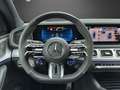 Mercedes-Benz GLE 63 AMG GLE 63 S AMG PREM+NIGHT+PANO+HUD+SITZKLIMA+BURME Alb - thumbnail 7
