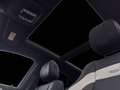 Mercedes-Benz GLE 63 AMG GLE 63 S AMG PREM+NIGHT+PANO+HUD+SITZKLIMA+BURME Alb - thumbnail 14