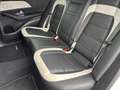 Mercedes-Benz GLE 63 AMG GLE 63 S AMG PREM+NIGHT+PANO+HUD+SITZKLIMA+BURME Alb - thumbnail 9