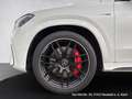 Mercedes-Benz GLE 63 AMG GLE 63 S AMG PREM+NIGHT+PANO+HUD+SITZKLIMA+BURME Biały - thumbnail 13
