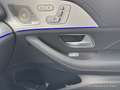 Mercedes-Benz GLE 63 AMG GLE 63 S AMG PREM+NIGHT+PANO+HUD+SITZKLIMA+BURME Biały - thumbnail 10