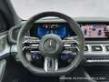 Mercedes-Benz GLE 63 AMG GLE 63 S AMG PREM+NIGHT+PANO+HUD+SITZKLIMA+BURME Biały - thumbnail 7
