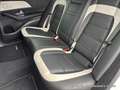 Mercedes-Benz GLE 63 AMG GLE 63 S AMG PREM+NIGHT+PANO+HUD+SITZKLIMA+BURME Biały - thumbnail 9