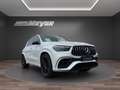 Mercedes-Benz GLE 63 AMG GLE 63 S AMG PREM+NIGHT+PANO+HUD+SITZKLIMA+BURME Alb - thumbnail 2