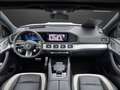 Mercedes-Benz GLE 63 AMG GLE 63 S AMG PREM+NIGHT+PANO+HUD+SITZKLIMA+BURME Alb - thumbnail 6