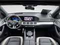 Mercedes-Benz GLE 63 AMG GLE 63 S AMG PREM+NIGHT+PANO+HUD+SITZKLIMA+BURME Biały - thumbnail 6