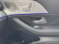Mercedes-Benz GLE 63 AMG GLE 63 S AMG PREM+NIGHT+PANO+HUD+SITZKLIMA+BURME Alb - thumbnail 10