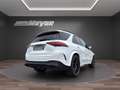 Mercedes-Benz GLE 63 AMG GLE 63 S AMG PREM+NIGHT+PANO+HUD+SITZKLIMA+BURME Alb - thumbnail 5