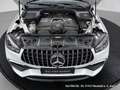 Mercedes-Benz GLE 63 AMG GLE 63 S AMG PREM+NIGHT+PANO+HUD+SITZKLIMA+BURME Biały - thumbnail 12