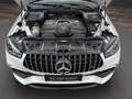 Mercedes-Benz GLE 63 AMG GLE 63 S AMG PREM+NIGHT+PANO+HUD+SITZKLIMA+BURME Alb - thumbnail 12