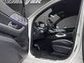 Mercedes-Benz GLE 63 AMG GLE 63 S AMG PREM+NIGHT+PANO+HUD+SITZKLIMA+BURME Alb - thumbnail 8