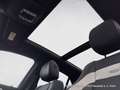 Mercedes-Benz GLE 63 AMG GLE 63 S AMG PREM+NIGHT+PANO+HUD+SITZKLIMA+BURME Biały - thumbnail 14