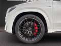 Mercedes-Benz GLE 63 AMG GLE 63 S AMG PREM+NIGHT+PANO+HUD+SITZKLIMA+BURME Alb - thumbnail 13