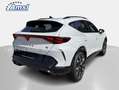 CUPRA Formentor 2.0 TSI VZ 4Drive DSG *MATRIX*AHK* Weiß - thumbnail 3