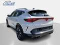 CUPRA Formentor 2.0 TSI VZ 4Drive DSG *MATRIX*AHK* Weiß - thumbnail 4
