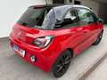 Opel Adam Adam 1,2 Ecotec Black Rot - thumbnail 3