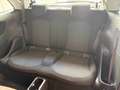 Opel Adam Adam 1,2 Ecotec Black Rot - thumbnail 8