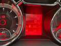 Opel Adam Adam 1,2 Ecotec Black Rot - thumbnail 14