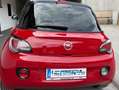 Opel Adam Adam 1,2 Ecotec Black Rot - thumbnail 4